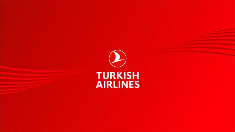 Turkish Airline